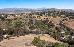 10262 St Cloud, North Tustin, CA 92705