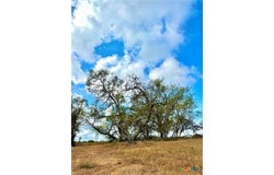 6052 TENNY CREEK RD, Luling, TX 78648