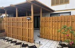 13185 SW 9th Ln, Miami, FL 33184