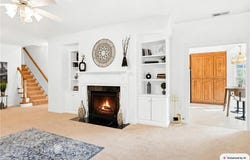 3700 Bailey Road, Providence Forge, VA 23140
