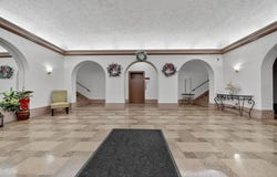 475 Bronx River Road, Yonkers, NY 10704