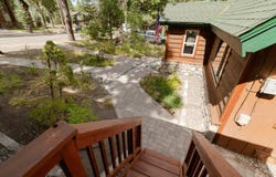 786 Tehama Drive, South Lake Tahoe, CA 96150