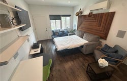 1834 9Th, Santa Monica, CA 90404