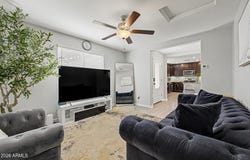 8037 W AGORA Lane, Phoenix, AZ 85043