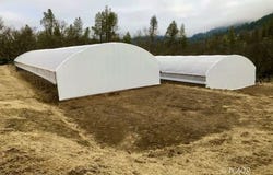 297 Frog Pond Ln, Hayfork, CA 96041
