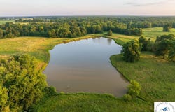 20034 Hwy B, Clark, MO 65243