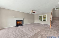 330 Pullbrooke Drive, Chesterfield, VA 23236