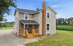 618 US Route 224, Sullivan, OH 44880