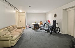 6711 PARK HEIGHTS Avenue, BALTIMORE, MD 21215