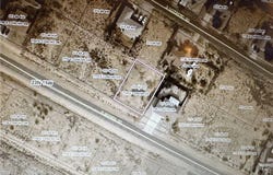 7749 E Concho Drive, Kingman, AZ 86401