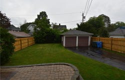 32 Freemont Road, Rochester, NY 14612