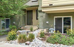 3765 Birchwood Dr, Boulder, CO 80304