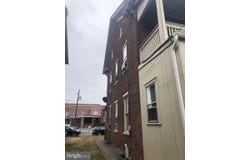 107 LOWER MARKET Street, MILTON, PA 17847