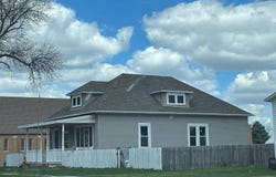 1105 Redick Ave, Creighton, NE 68729