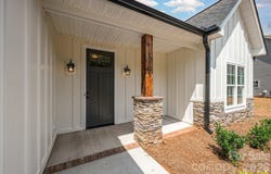 1105 Rudder Circle, Salisbury, NC 28146