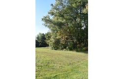 1343 Oder Drive, Perry Twp, OH 45118
