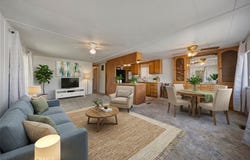 12177 3rd, Yucaipa, CA 92399