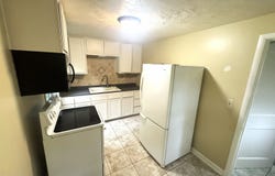 142 PINE Street, BRILLION, WI 54110