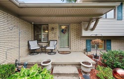 35772 Hilton Drive, Clinton Township, MI 48035