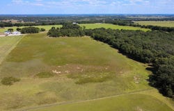 4475 Lazy Bend Road, Millsap, TX 76066