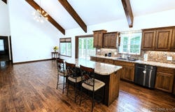 29810 Shelladay Dr, Rocky Mount, MO 65072
