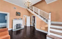 500 N Washington Avenue, Bryan, TX 77803