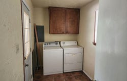 160 CR 4108, Daingerfield, TX 75638