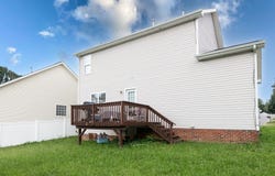 1377 Still Point Court, Winston Salem, NC 27103