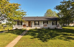 4825 150th Road, El Dorado Springs, MO 64744