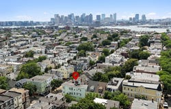 192 Lexington St, Boston, MA 02128