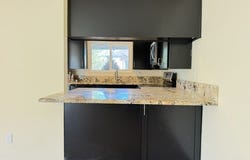22909 Maple Ave. #A, Torrance, CA 90505