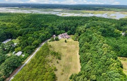 34166 BRADFORDS NECK RD, MELFA, VA 23410