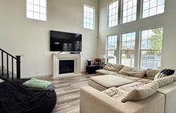 1380 N 3350 W, Provo, UT 84601