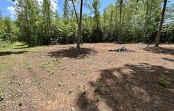 Pointe Mayo Drive, Roxboro, NC 27574