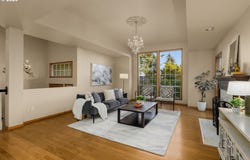 1492 BRAEMAR Dr, WestLinn, OR 97068