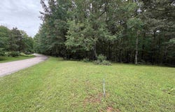 860 E Carol Drive, Santa Claus, IN 47579
