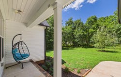 70 Strawberry Springs Drive, Hurdle Mills, NC 27541