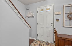 2396 Hobblebush Lane, Hamburg, NY 14085