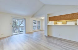 11900 Alpheus Ave, Austin, TX 78759