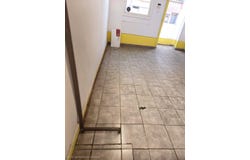 109 W MAIN ST, Toronto, KS 66777