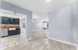 13095 BELHAVEN Court, Wellington, FL 33414
