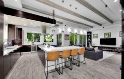 101 SW 21st Rd, Miami, FL 33129