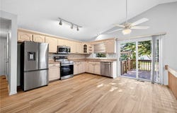 8 Daisy Lane, North Chili, NY 14514