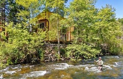 6200 Scherrer Ave, Dunsmuir, CA 96025