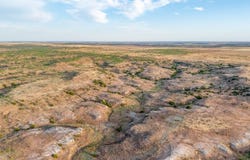W Cr 1470 Rd, Mangum, OK 73554