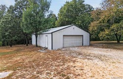 26217 Silver Lane, Waynesville, MO 65583