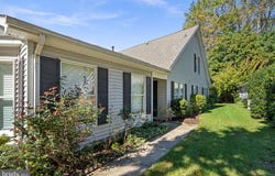 708 SYDNEY Terrace, ANNAPOLIS, MD 21401