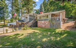 309 E Valley Street S, Oldtown, ID 83822