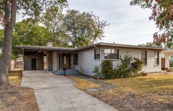 618 Newberry Drive, Richardson, TX 75080