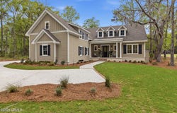 54 Osprey Circle, Okatie, SC 29909